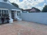 34 69th St - Photo 3