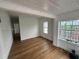 34 69th St - Photo 4
