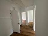 34 69th St - Photo 5