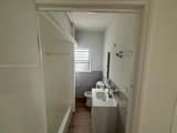 34 69th St - Photo 6
