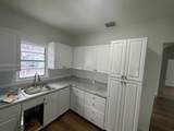 34 69th St - Photo 7