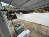 34 69th St - Photo 8