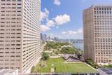325 Biscayne Blvd - Photo 1