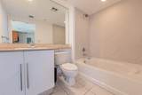 325 Biscayne Blvd - Photo 16