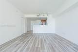 325 Biscayne Blvd - Photo 18