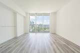 325 Biscayne Blvd - Photo 19