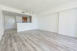 325 Biscayne Blvd - Photo 20