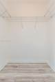 325 Biscayne Blvd - Photo 21