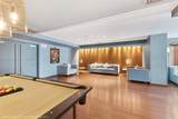 325 Biscayne Blvd - Photo 26