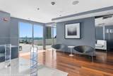 325 Biscayne Blvd - Photo 30