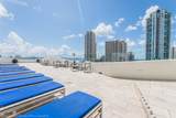 325 Biscayne Blvd - Photo 33