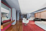 325 Biscayne Blvd - Photo 35