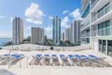 325 Biscayne Blvd - Photo 36