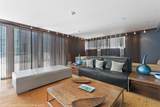 325 Biscayne Blvd - Photo 38