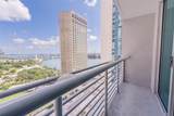 325 Biscayne Blvd - Photo 4