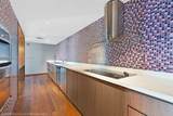 325 Biscayne Blvd - Photo 40