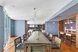 325 Biscayne Blvd - Photo 42