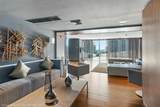 325 Biscayne Blvd - Photo 44