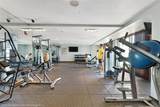325 Biscayne Blvd - Photo 50