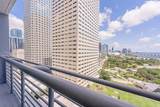 325 Biscayne Blvd - Photo 6