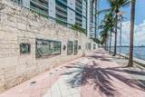 325 Biscayne Blvd - Photo 67
