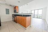 325 Biscayne Blvd - Photo 7