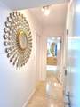 2201 Ocean Dr - Photo 10