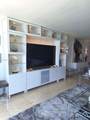 2201 Ocean Dr - Photo 11