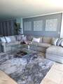2201 Ocean Dr - Photo 12