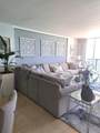2201 Ocean Dr - Photo 13