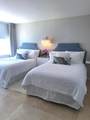 2201 Ocean Dr - Photo 14