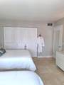 2201 Ocean Dr - Photo 15