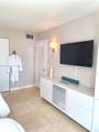 2201 Ocean Dr - Photo 16