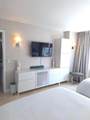 2201 Ocean Dr - Photo 17