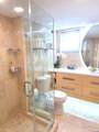2201 Ocean Dr - Photo 18