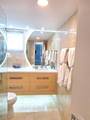 2201 Ocean Dr - Photo 19