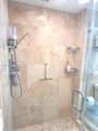 2201 Ocean Dr - Photo 20