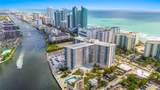 2201 Ocean Dr - Photo 21