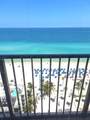 2201 Ocean Dr - Photo 4