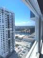 2201 Ocean Dr - Photo 5