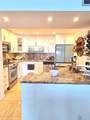 2201 Ocean Dr - Photo 6