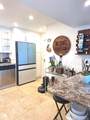 2201 Ocean Dr - Photo 7