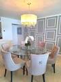 2201 Ocean Dr - Photo 8