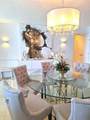 2201 Ocean Dr - Photo 9