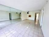 1821 Jefferson Ave - Photo 11