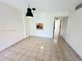 1821 Jefferson Ave - Photo 12