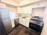 1821 Jefferson Ave - Photo 13