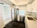 1821 Jefferson Ave - Photo 14