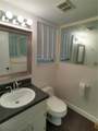 1821 Jefferson Ave - Photo 15