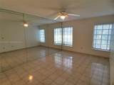 1821 Jefferson Ave - Photo 17